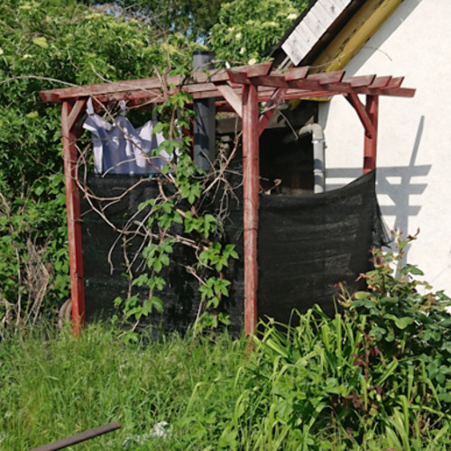 Kleingärtnerverein Brodweg e.V.